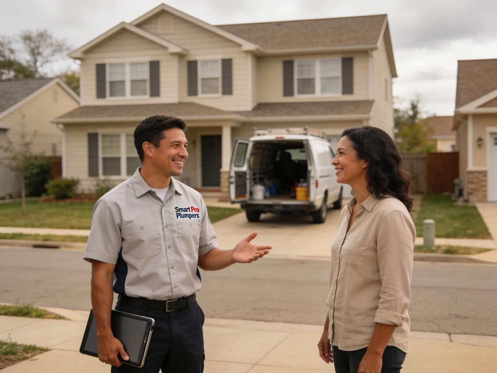 Water Heater Repair Mondamin, IA FAQs